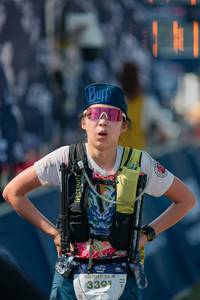 BIB: 
                            <button type="button" onclick="openModal(27353200)" class="btn btn-primary btn-sm float-right btn-popup" data-toggle="modal" data-target=".modal-high-quality">
                        <i class="fas fa-shopping-cart"></i> Add to Cart
                    </button>
                                            <button type="button" onclick="isThisMe(27353200, true)" class="btn btn-success btn-sm float-right btn-popup btn-isme hidden" data-toggle="tooltip" data-placement="bottom" title="นี่คือรูปของคุณใช่ไหม คลิกที่นี่เพื่อเอาเข้าอัลบั้ม">
                        <i class="fas fa-plus"></i> Add to album
                    </button>
                    <button type="button" onclick="isThisMe(27353200, false)" class="btn btn-warning btn-sm float-right btn-popup btn-isnotme hidden">
                        <i class="fas fa-ban"></i> Remove from album
                    </button>